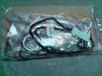 供應標致505 上下擺臂 發動機大修包、汽車配件_汽摩配件_世界工廠網中國產品信息庫