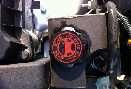 你想知道的汽車配件更換周期都在這里了