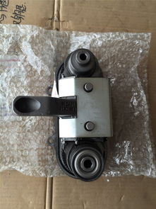 金華市婺城區青客汽配經營部 一站式專業汽車配件解決方案