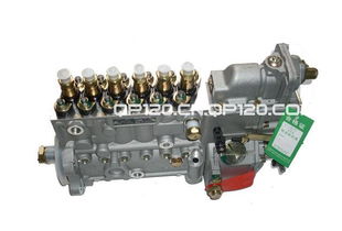 汽車配件采購指南 如何利用汽配120網進行高效報價與參數比對