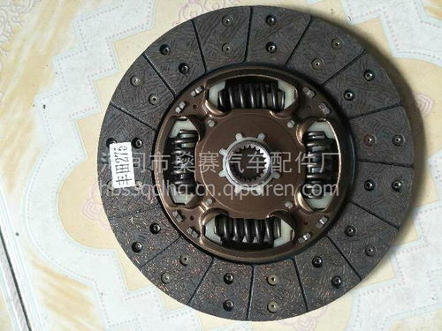 豐田汽車(chē)配件選購(gòu)指南 質(zhì)量、渠道與保養(yǎng)之道