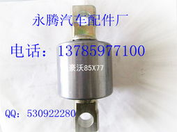 清河縣永騰汽車(chē)配件廠 專(zhuān)業(yè)行駛系統(tǒng)產(chǎn)品解決方案