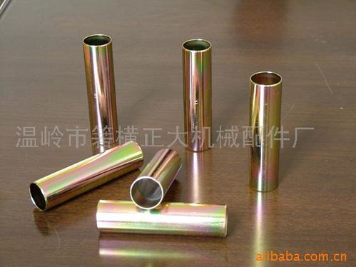 溫嶺市箬橫正大機(jī)械配件廠 汽車(chē)配件行業(yè)的匠心制造者