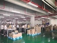 上海勞務(wù)派遣外包在汽車(chē)配件行業(yè)的應(yīng)用與發(fā)展趨勢(shì)